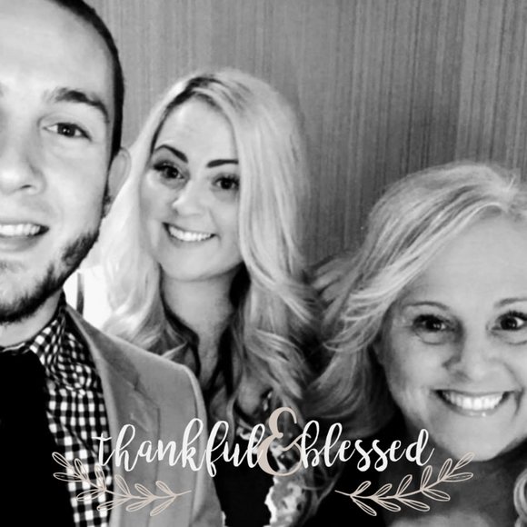 Meet your Posher, Jone - Picture 1 of 1